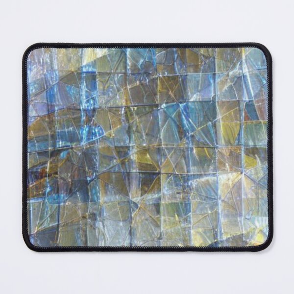 Item preview, Abstract Art Design designed and sold by Rell1970.