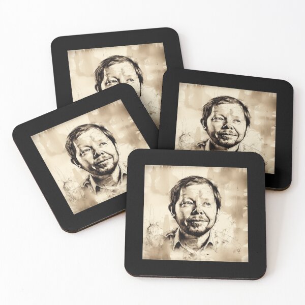 Item preview, Eckhart , Tolle  designed and sold by YehudisC-hing.