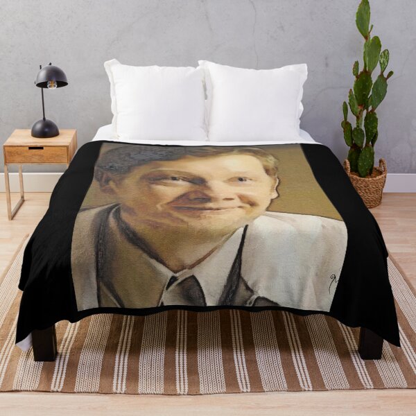 Item preview, Eckhart , Tolle designed and sold by YehudisC-hing.