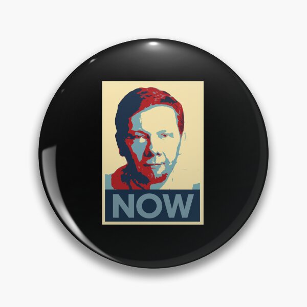 Item preview, Eckhart , Tolle  designed and sold by YehudisC-hing.