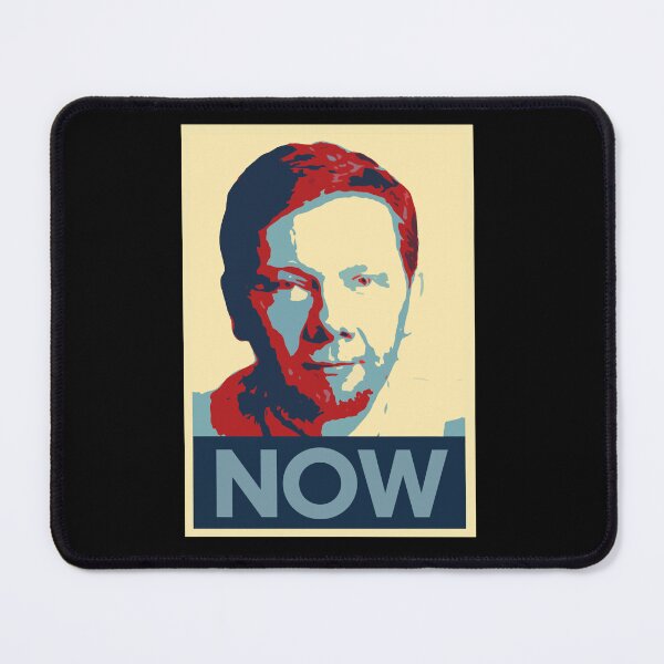 Item preview, Eckhart , Tolle  designed and sold by YehudisC-hing.
