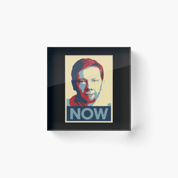 Item preview, Eckhart , Tolle  designed and sold by YehudisC-hing.