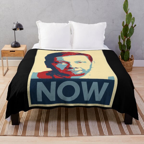Item preview, Eckhart , Tolle designed and sold by YehudisC-hing.