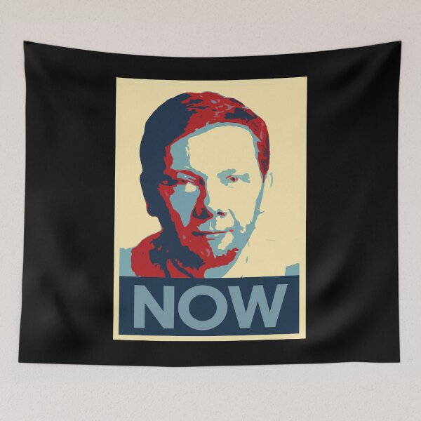 Item preview, Eckhart , Tolle  designed and sold by YehudisC-hing.