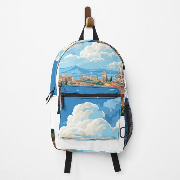 Item preview, Rome, Italy designed and sold by andreipopescu.