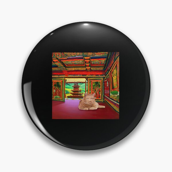 Item preview, Eckhart , Tolle  designed and sold by YehudisC-hing.