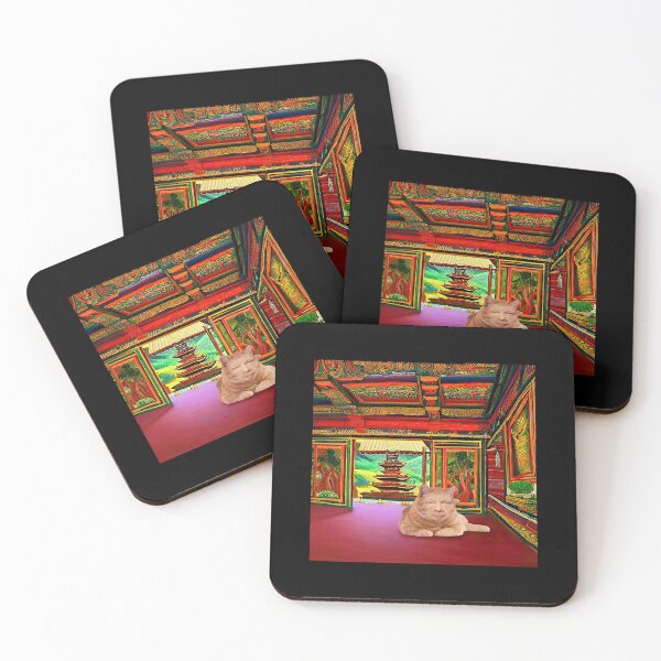 Item preview, Eckhart , Tolle  designed and sold by YehudisC-hing.