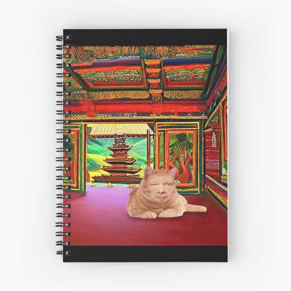 Artikelvorschau, Eckhart, Tolle entworfen und verkauft von YehudisC-hing.