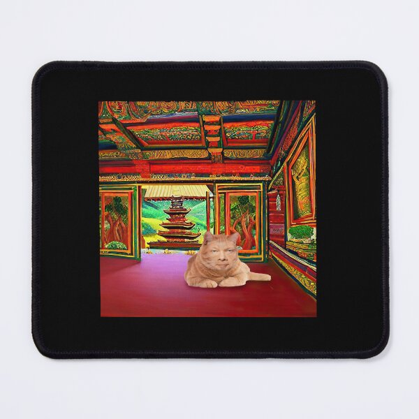 Item preview, Eckhart , Tolle  designed and sold by YehudisC-hing.