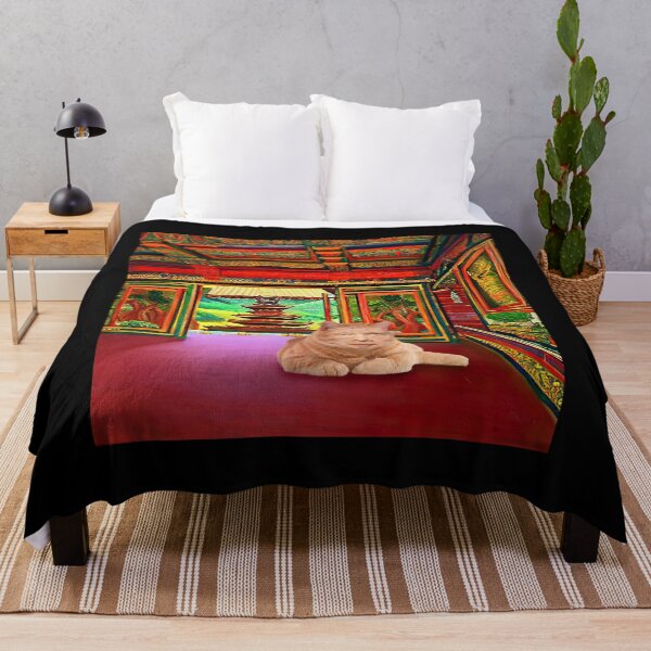 Item preview, Eckhart , Tolle designed and sold by YehudisC-hing.