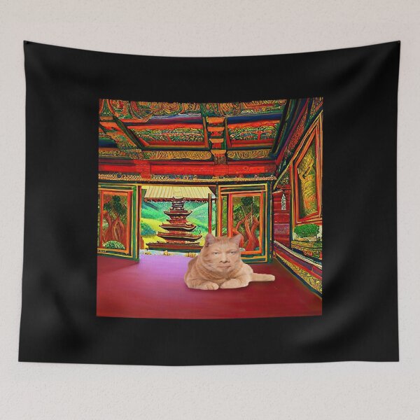 Item preview, Eckhart , Tolle  designed and sold by YehudisC-hing.