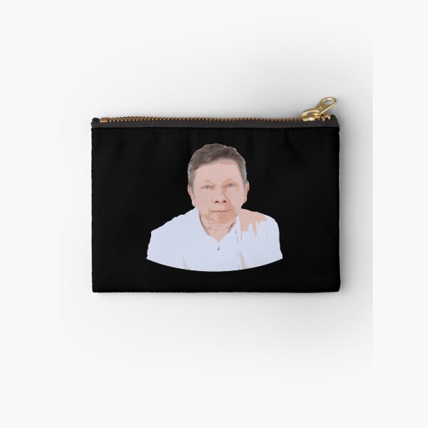 Artikelvorschau, Eckhart, Tolle entworfen und verkauft von YehudisC-hing.