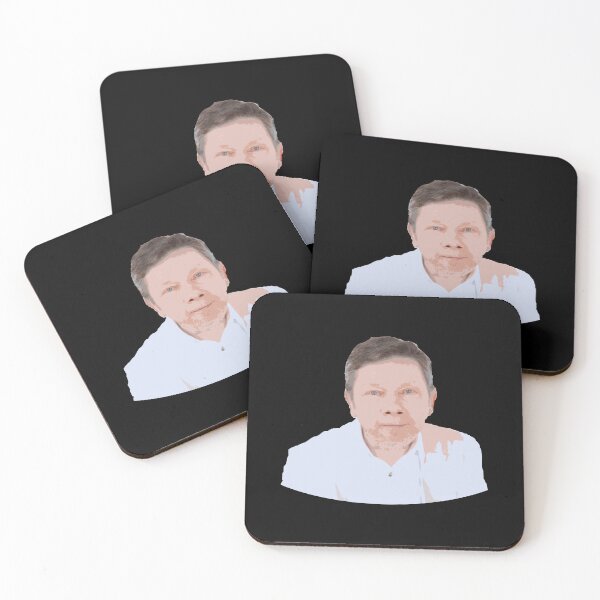 Item preview, Eckhart , Tolle  designed and sold by YehudisC-hing.
