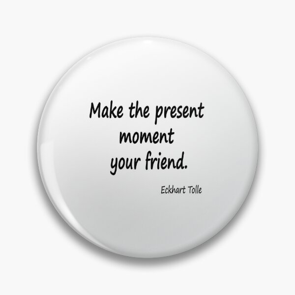 Item preview, Eckhart , Tolle  designed and sold by YehudisC-hing.