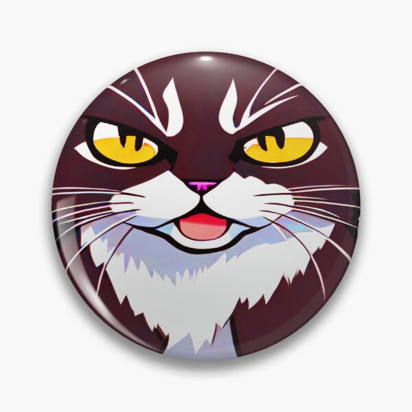 Item preview, Cute cat #Kids Clothes designed and sold by sdartproject.
