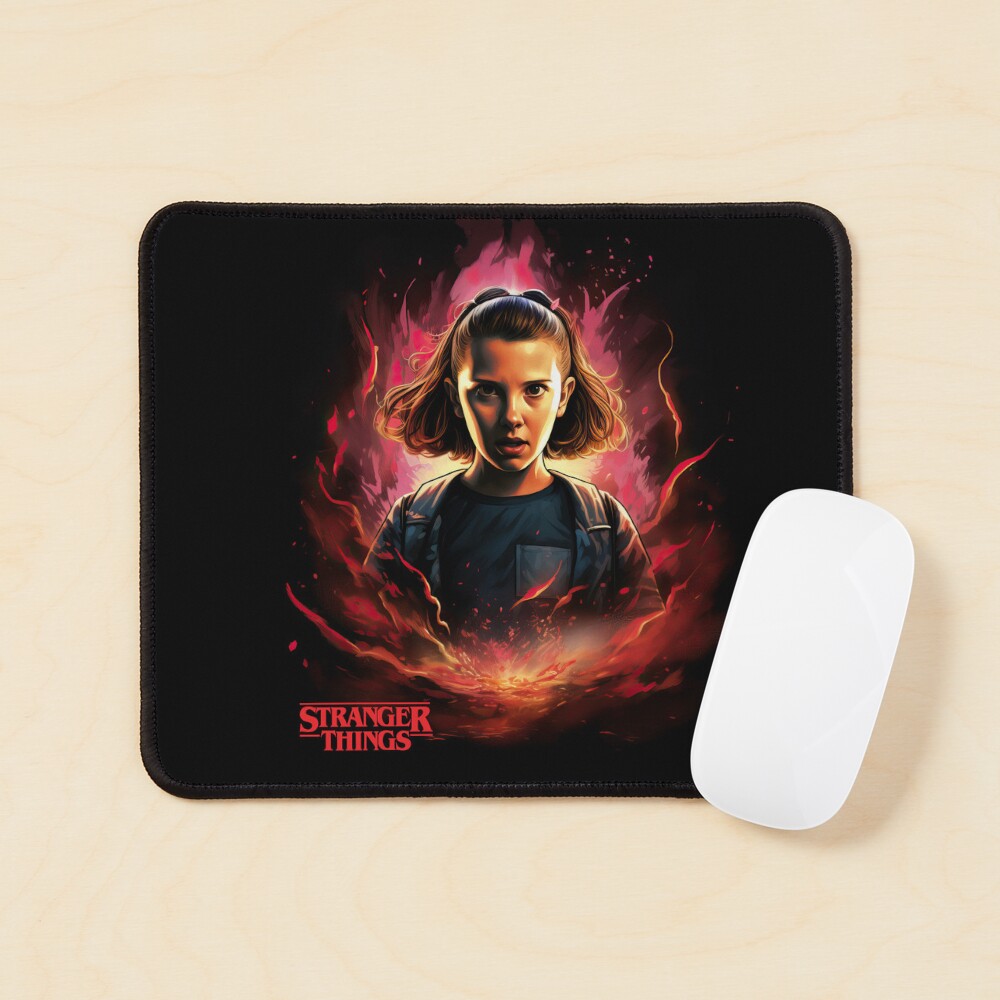 Item preview, Mouse Pad designed and sold by LLartstation.