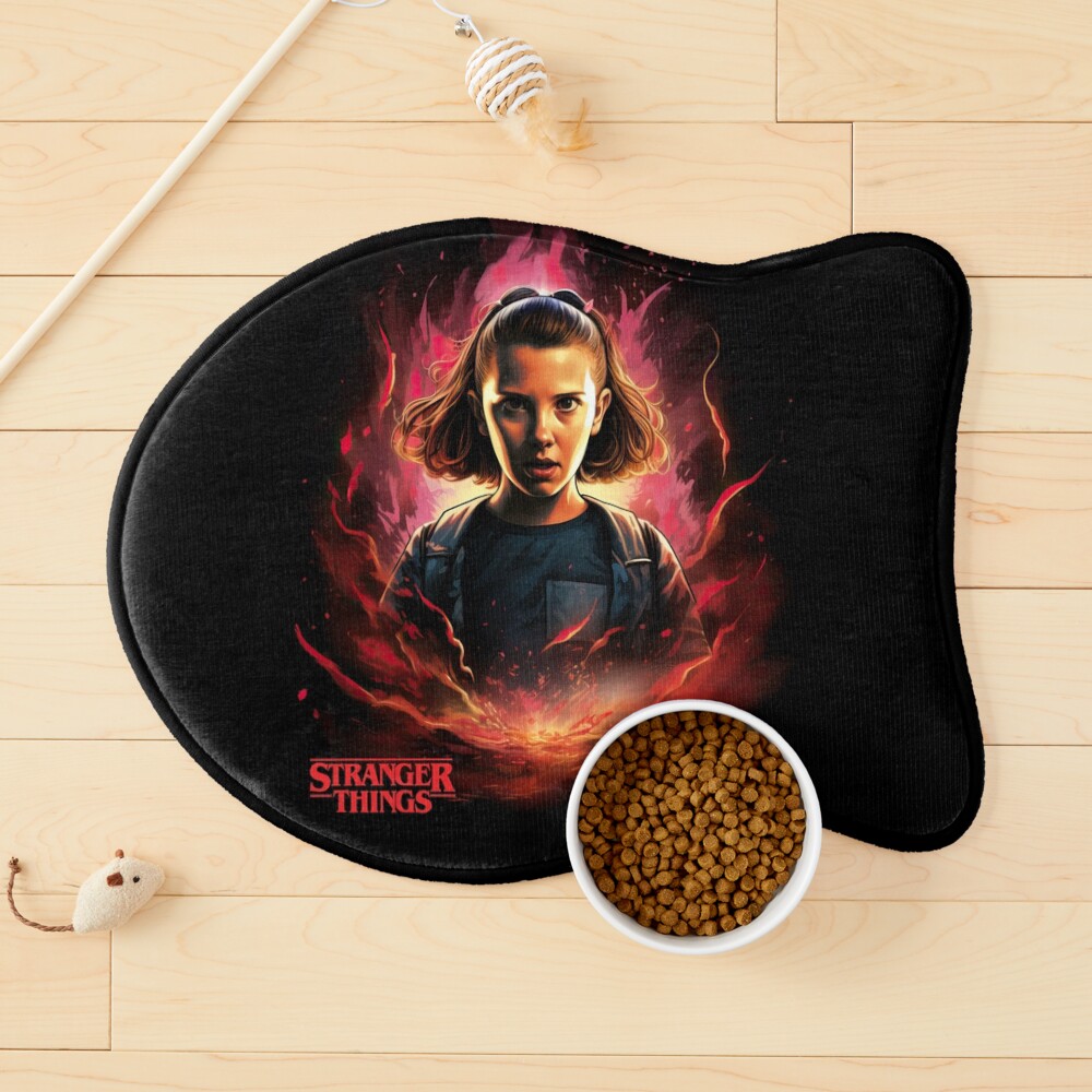 Item preview, Cat Mat designed and sold by LLartstation.
