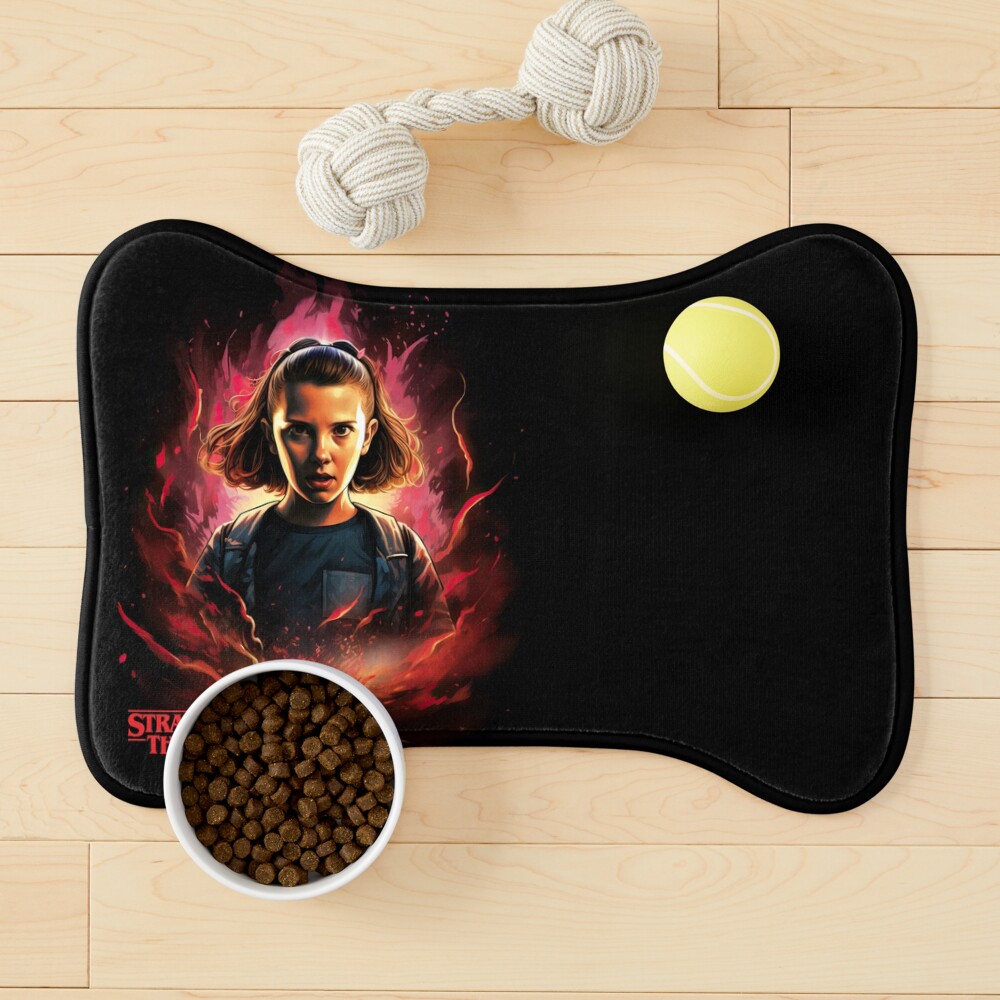 Item preview, Dog Mat designed and sold by LLartstation.