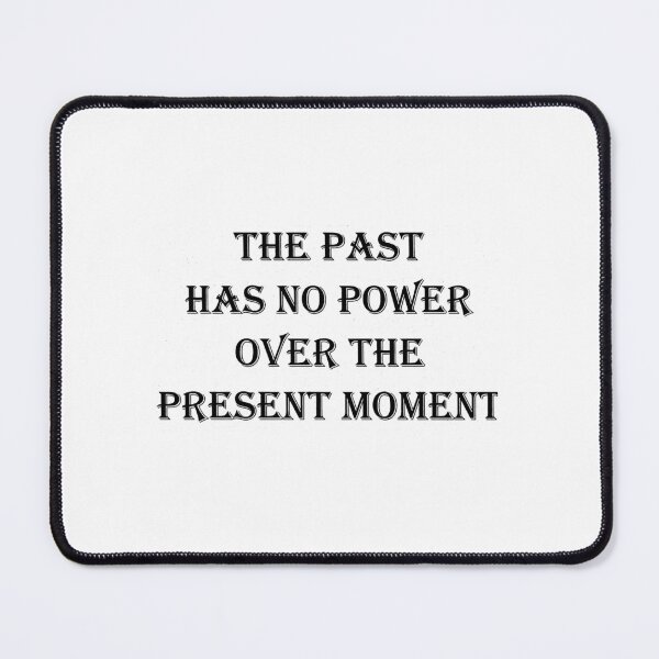 Item preview, Present is Matter designed and sold by YehudisC-hing.