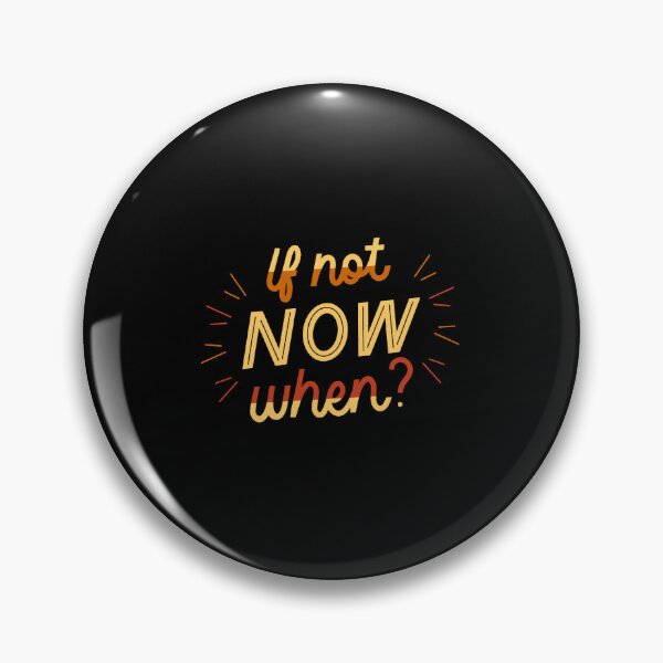 Item preview, Eckhart , Tolle  designed and sold by YehudisC-hing.