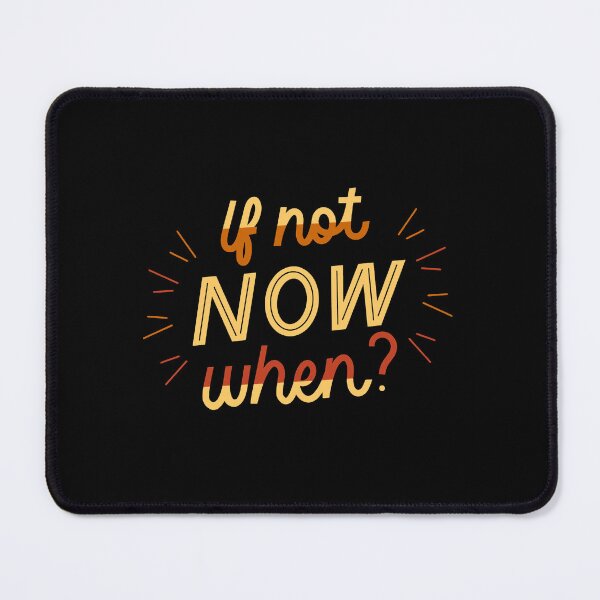 Item preview, Eckhart , Tolle  designed and sold by YehudisC-hing.