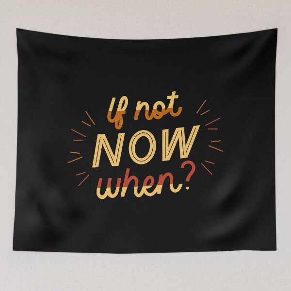 Item preview, Eckhart , Tolle  designed and sold by YehudisC-hing.