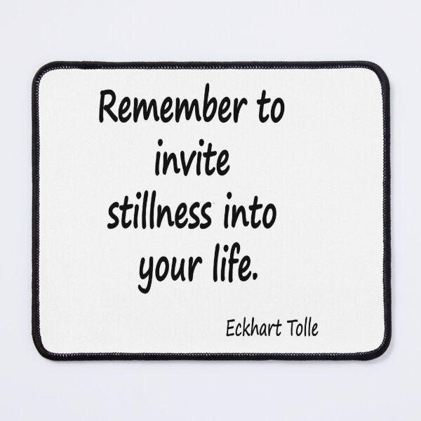Item preview, Eckhart , Tolle  designed and sold by YehudisC-hing.