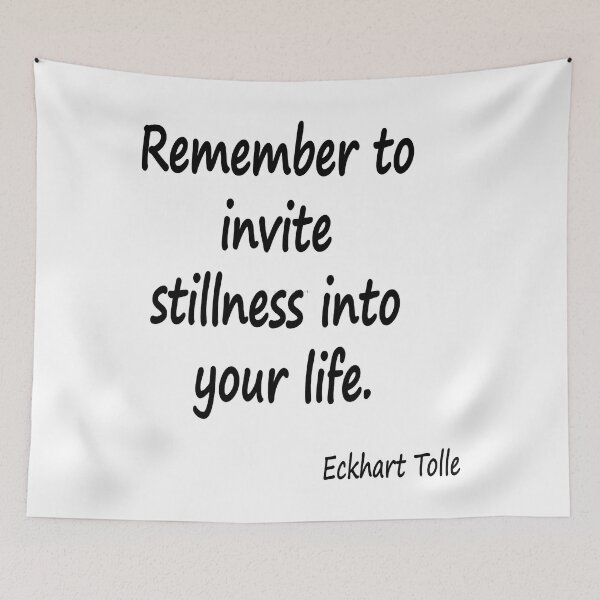 Item preview, Eckhart , Tolle  designed and sold by YehudisC-hing.