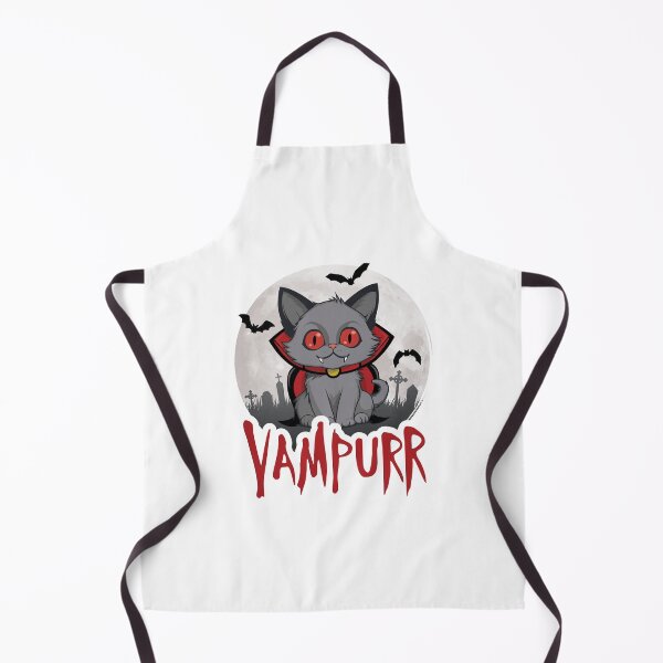 Item preview, Vampurr designed and sold by PaulSDesign.