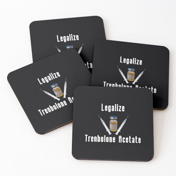 Item preview, Legalize Trenbolone Acetate  bodybuilding meme  	 designed and sold by hqvhgwtr84.