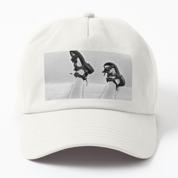 Sports Dad Hat – Fitish