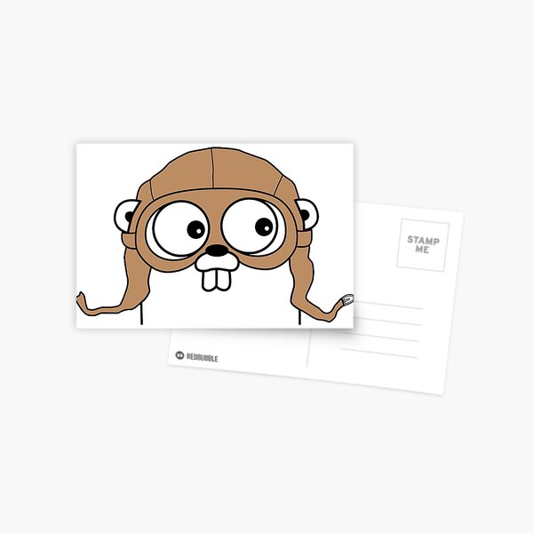 Side Eye Monkey Meme Postcard for Sale by SticksTooSlick