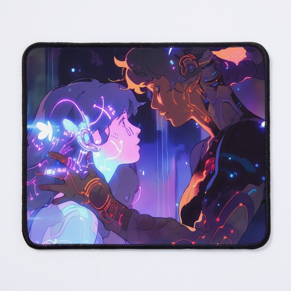 Item preview, Explore Infinity: Cosmic Digital Art and Astronauts in Space and Universe Illustrations designed and sold by InsaneLEDP.