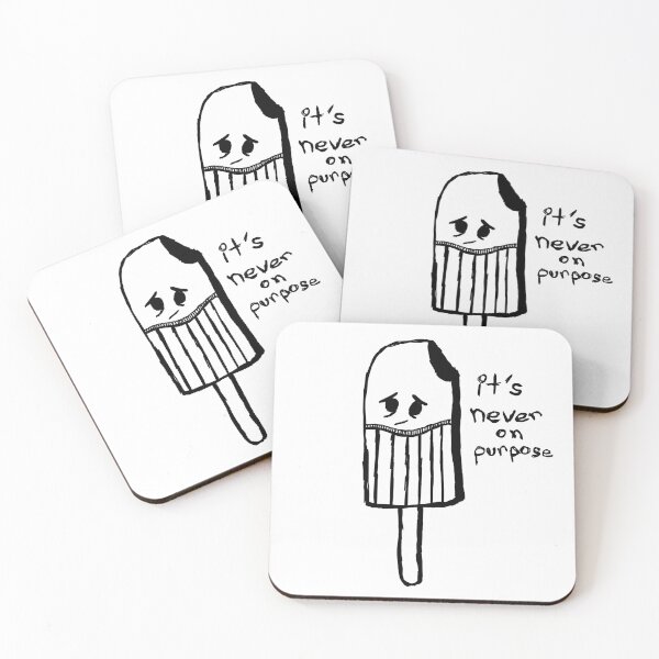 Item preview, it's never on purpose designed and sold by BeefDoodles.
