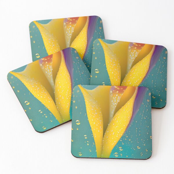 Item preview, Flowers designed and sold by Jean-François Dupuis.