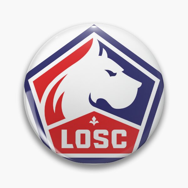 Item preview, LOSC designed and sold by marbella-studio.