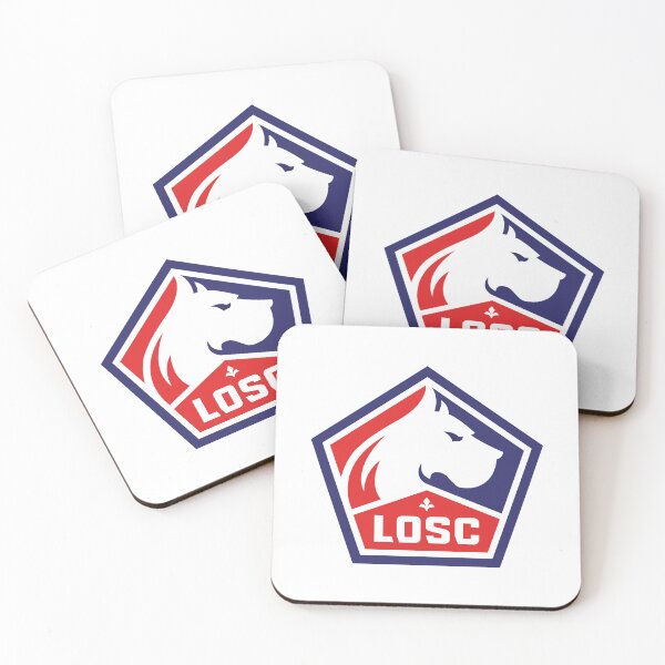 Item preview, LOSC designed and sold by marbella-studio.
