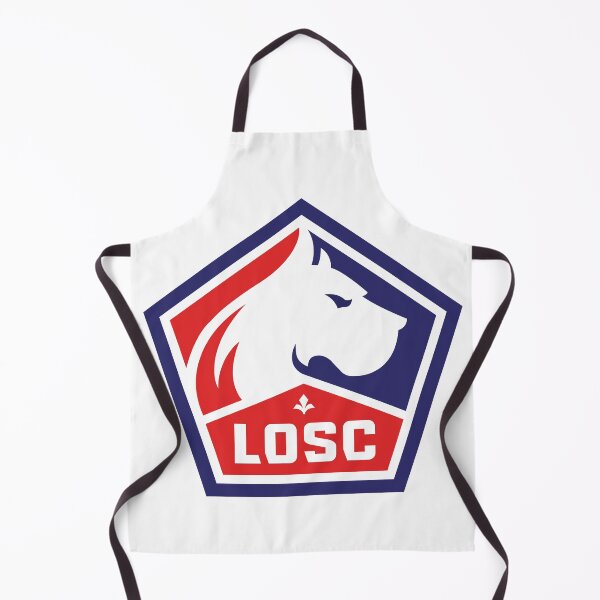 Item preview, LOSC designed and sold by marbella-studio.