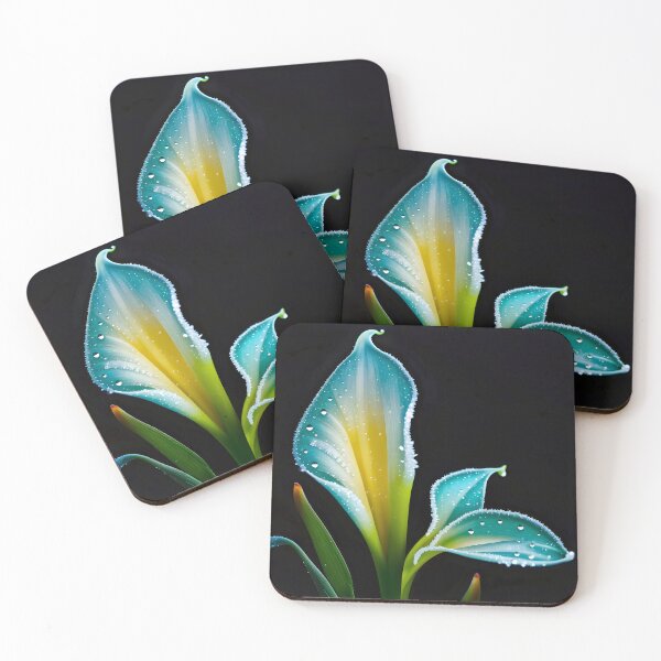 Item preview, Flowers designed and sold by Jean-François Dupuis.