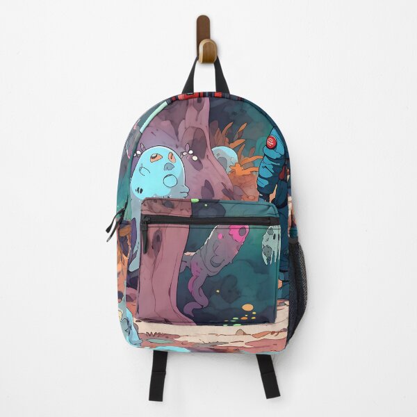 Item preview, Explore Infinity: Cosmic Digital Art and Astronauts in Space and Universe Illustrations designed and sold by InsaneLEDP.