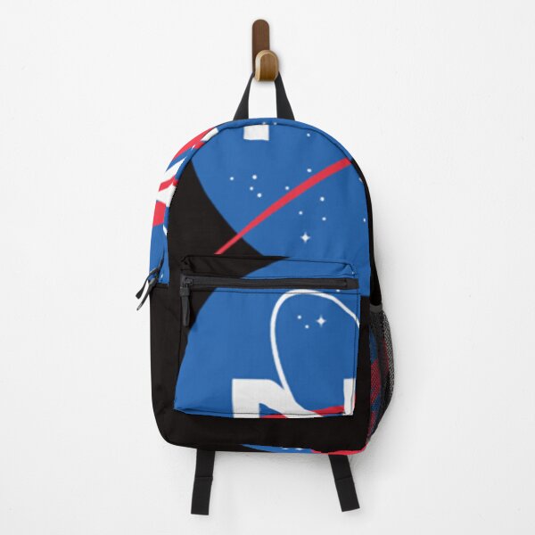 Item preview, N7 NASA Mass Effect  Active   designed and sold by ALEXANDRIBLAC.