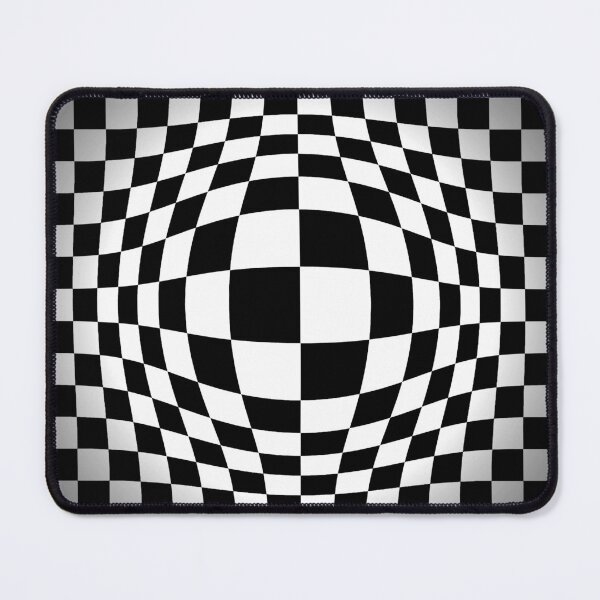 Item preview, Op art 11 designed and sold by Guardi71.