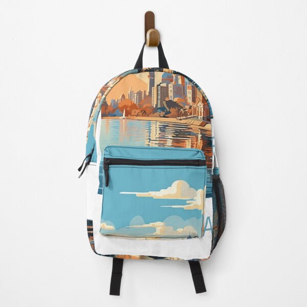 Item preview, Cairo, Egypt designed and sold by andreipopescu.