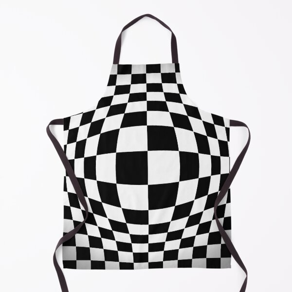 Item preview, Op art 11 designed and sold by Guardi71.