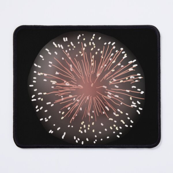 Item preview, Firework designed and sold by Katrina244.