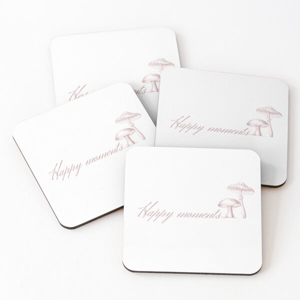 Item preview, Happy moments designed and sold by FeyzaAydin.
