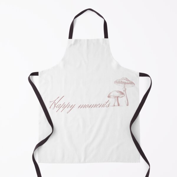 Item preview, Happy moments designed and sold by FeyzaAydin.
