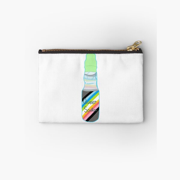 Item preview, Queer Marble Soda designed and sold by PositiveVibes02.