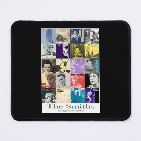 Item preview, The Singles Covers Collection designed and sold by MarieLandreth.