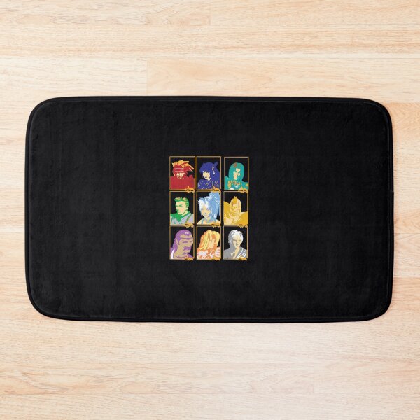 Item preview, Legend of Dragoon  	 designed and sold by hqvhgwtr84.